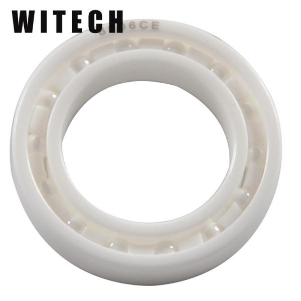 Buy cheap 6906CE Deep Groove Ball Bearings from wholesalers