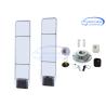 Buy cheap PG008 Acrylic EAS Retail Security System Dual Retail Alarm Gate For Garments Store from wholesalers