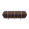 Buy cheap Big Lifting Capacity Marine Salvage Airbags Cylindrical Industrial Inflatable Buoyancy Bags from wholesalers