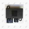Buy cheap 89257-12020 Mazda Cooling Fan Switch Parts Toyota Corola Crown Alphard from wholesalers