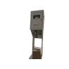 Buy cheap Paper Bag Packing Machine 50 Pounds In Fertilizer Industry from wholesalers