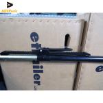 75Inch Adjustable Cargo Bar