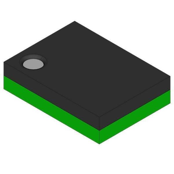 Buy cheap CM1452-04CP from wholesalers