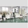 Buy cheap MBB Round PV Ribbon 30KW Wire Annealing Machine from wholesalers
