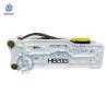 Buy cheap Excavator Spare Part Hydraulic Breaker For BLT45 BLT53 BLT70 BLT75 BLT85 BLT100 BLT125 BLT135 BLT140 BLT150 BLT155 BLT165 BLT175 from wholesalers