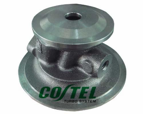 Buy cheap RHB5 IHI Spare Parts , 8971760801 Turbo Spare Parts Water cooled from wholesalers