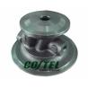 Buy cheap RHB5 IHI Spare Parts , 8971760801 Turbo Spare Parts Water cooled from wholesalers