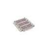 Buy cheap FS500R17OE4DPBOSA1 from wholesalers