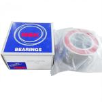 38x80.02x33/36mm China NSK 38BWD18 Bearing Manufacturer DAC38800036/33 Bearing