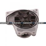 4m40 Cat Engine Water Pump 307b 307c Me201735 190-5767 Diesel Engine