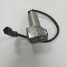 Buy cheap 702-21-07610 Solenoid Valve For Komatsu PC300-8 PC400-8 PC350-8 Excavator Valve Parts 7022107610 from wholesalers
