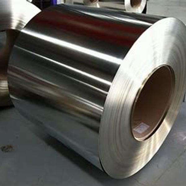 Buy cheap Hastelloy Nickel Alloy Inconel 625 Foil Coil Strip Plate Sheet Tape from wholesalers