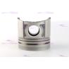 Buy cheap KOMATSU PC200-6 Diesel Engine Piston DIA 95mm OEM 6207-31-2180 from wholesalers