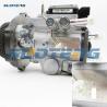 Buy cheap 109342-1007 Fuel Injection Pump Diesel Pump For VP44 Engine Parts from wholesalers