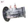 Buy cheap A28VO130/A28VO280 Axial Piston Pump Designed for Demanding Industrial Appliions from wholesalers
