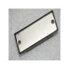 Buy cheap DD260N16K-K from wholesalers
