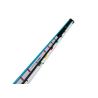 Buy cheap Customizable Fiberglass Golf Alignment Sticks For Golf Training And Practice from wholesalers