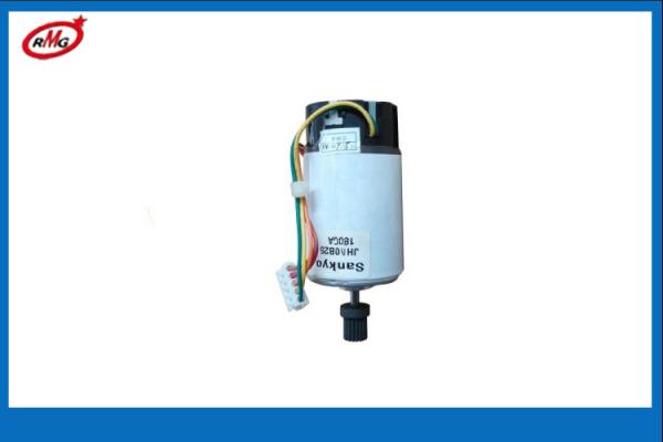 Buy cheap 998-0911811 NCR ATM Spare Parts Card Reader Sankyo 3q8 Motor 998-0911811 from wholesalers