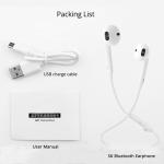 Bluetooth Headphones Wireless Headphone Sport Stero Headset gamer Wireless