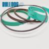Buy cheap 3482022 Liebherr Rod Seal Kit For A900C A904C R912 LH26M Industry Litronic LH30M Industry Litronic LH35M from wholesalers