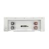 Buy cheap Metal Sheet 48V 200Ah Wall Mount Lithium Battery for Home Energy Storage from wholesalers