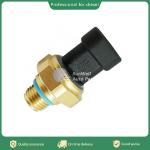 China supply QSk45 diesel engine parts auto sensor Oil Pressure Sensor 3160404
