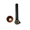Buy cheap Original 1kg Deutz Fahr Engine Parts TRE ROD 6 SERIES 0.900.2638.7 0.900.2638.7 090026387 from wholesalers