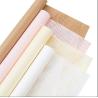 Buy cheap 18 Colors Kraft Paper Wrap Roll for Flowers Pack Accessories Gifts Moving Shipping Honeycomb Packing from wholesalers