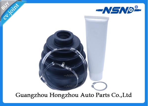 Buy cheap Stainless Steel Car Inner Cv Boot Kit 04427-30010 OEM Standard Size from wholesalers