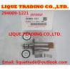 Buy cheap DENSO Suction Control Valve 294009-1221 SCV Kit for HP3 pump 294200-0270 33130-45700 from wholesalers