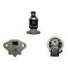 Buy cheap Auto Parts EGR VALVE 18011-R1A-A00 for 2003-2005 Honda Car 18011-RB0-000 18011-R70-A00 from wholesalers