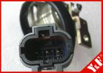 Hitachi EX200 - 2 / EX200 - 3 Throttle Motor Potentiometer Positioner 4257164
