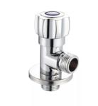 Stainless steel toilet bath fittings 1/2 wall mounted hand controlled bathroom