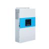 Buy cheap Hot Sale CNS110 Model Pure Sine Wave Off-Grid Type Inverter from wholesalers