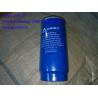 Buy cheap weichai fuel filter 61260008133 , 4110000112006, weichai parts for wheel loader LG936/LG956/LG958 from wholesalers