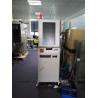Buy cheap Foreign exchange machine from wholesalers