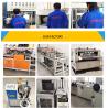 Buy cheap Hydraulic Oil Truck Air Filters RE546466 Crankcase Vent Filter 200um from wholesalers