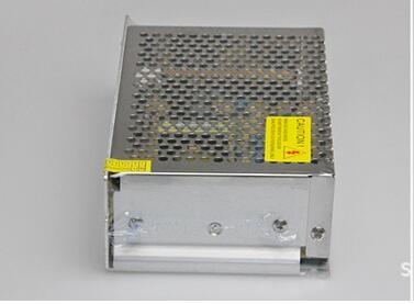 Buy cheap LED neon transformer 12v 500w switching power supplies with high quality from wholesalers