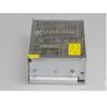 Buy cheap Led driver 24v 240w led neon transformer switching power supplies from wholesalers