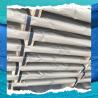 Buy cheap Cold Rolled Stainless Steel Sheet With L/C Payment Term For Wholesale from wholesalers