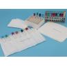 Buy cheap Quality Specimen Transport Convenience Kits For Blood Tube Products from wholesalers