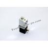 Buy cheap Picanol Omni - Plus Special Valve Picanol Airjet Loom Spare Parts from wholesalers