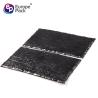 Buy cheap EPK new products 11 inch square dinner black slate stone plate from wholesalers
