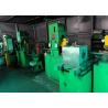 Buy cheap Annealed Alloy Steel Seamless Pipe For Boiler Superheater ASTM A213 ASME SA213 T1 T11 T12 from wholesalers