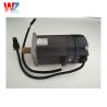 Buy cheap Panasert CM202 Y Axis Motor HC-MFS73-S23 SMT Spare Parts from wholesalers