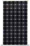 Buy cheap 300W Poly Solar Panel For Livestock Farms IP65 340w Solar Panel from wholesalers