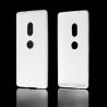 Buy cheap TPU soft case cover for Sharp SO-03K, best protection with durable skin from wholesalers