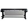Buy cheap CAD Paper Pattern Graph Contour Printing Plotter with HP-GL File Format from Direct from wholesalers