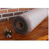 Buy cheap High Insulation Far Infrared Heating Film IPX7 Waterproof For Hospital from wholesalers