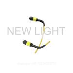 Buy cheap Structured Cabling 40G 100G 1300nm MM MTP Fiber Jumper from wholesalers